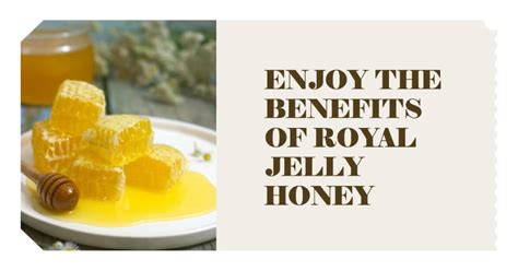 how to consume royal honey|How To Eat Royal Honey